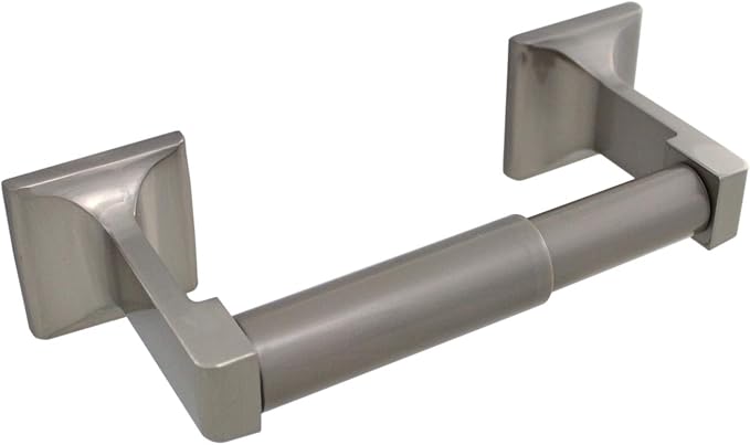 Formosa Design Hardware 4-Piece Bathroom Hardware Kit - Image 3
