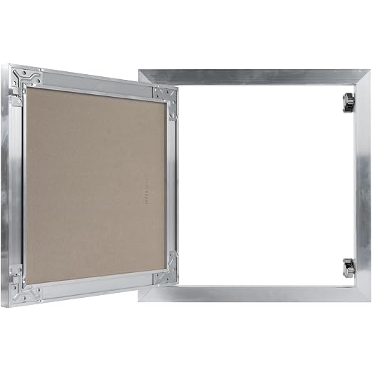 Repa Market 12 x 12 Inch Access Panel - Image 8