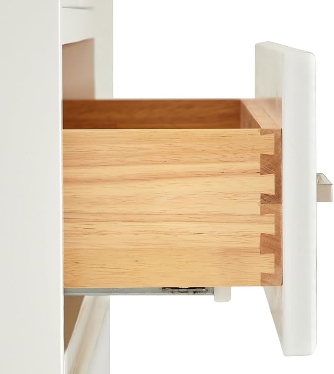 ARIEL Stafford 31 Inch Bathroom Vanity - Image 6
