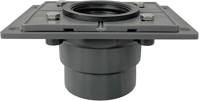 Neodrain 24-Inch Linear Shower Drain - Image 5