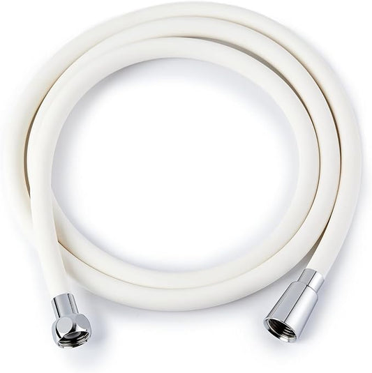 Shower Hose for Barumi Livo & Pluo Handheld Showerhead by Barumi