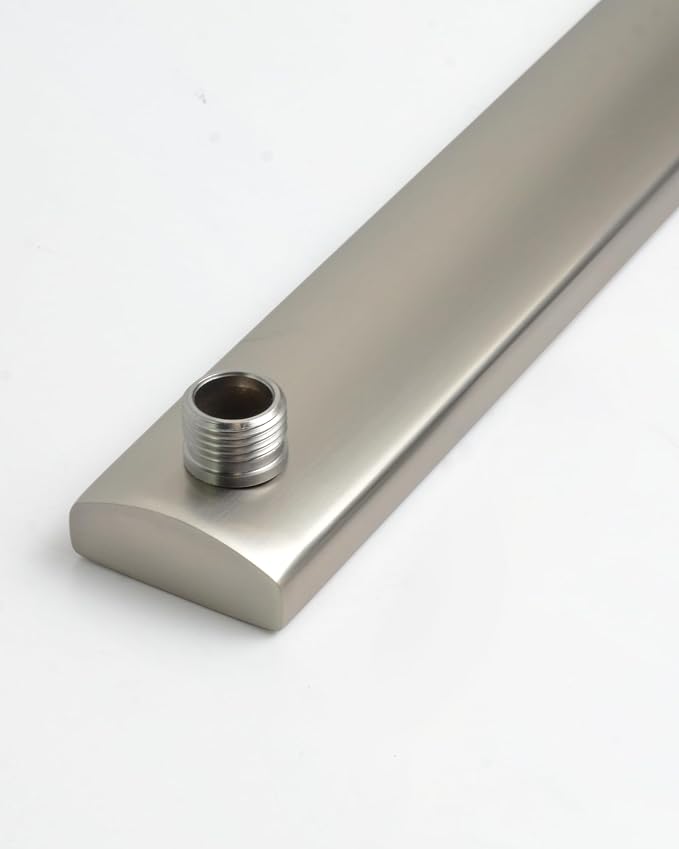 PHASAT Shower Arm Extension - Image 8
