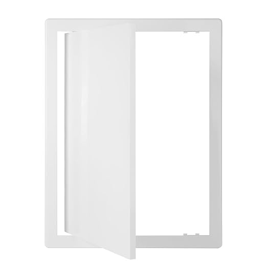 Repa Market 12 x 16 Access Panel - Image 8