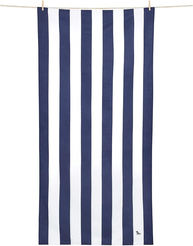 Dock & Bay Kid's Towel - Image 6