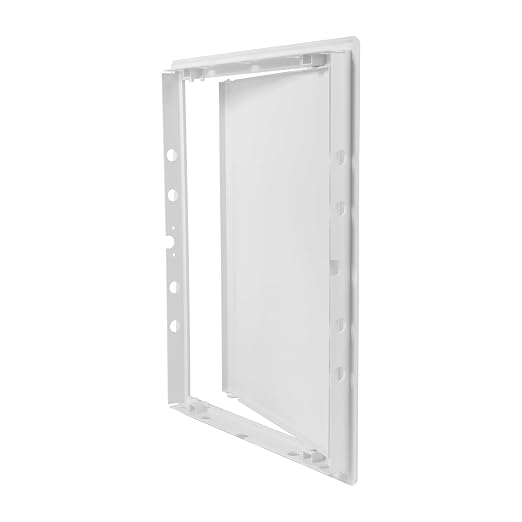Repa Market 12 x 16 Access Panel - Image 9