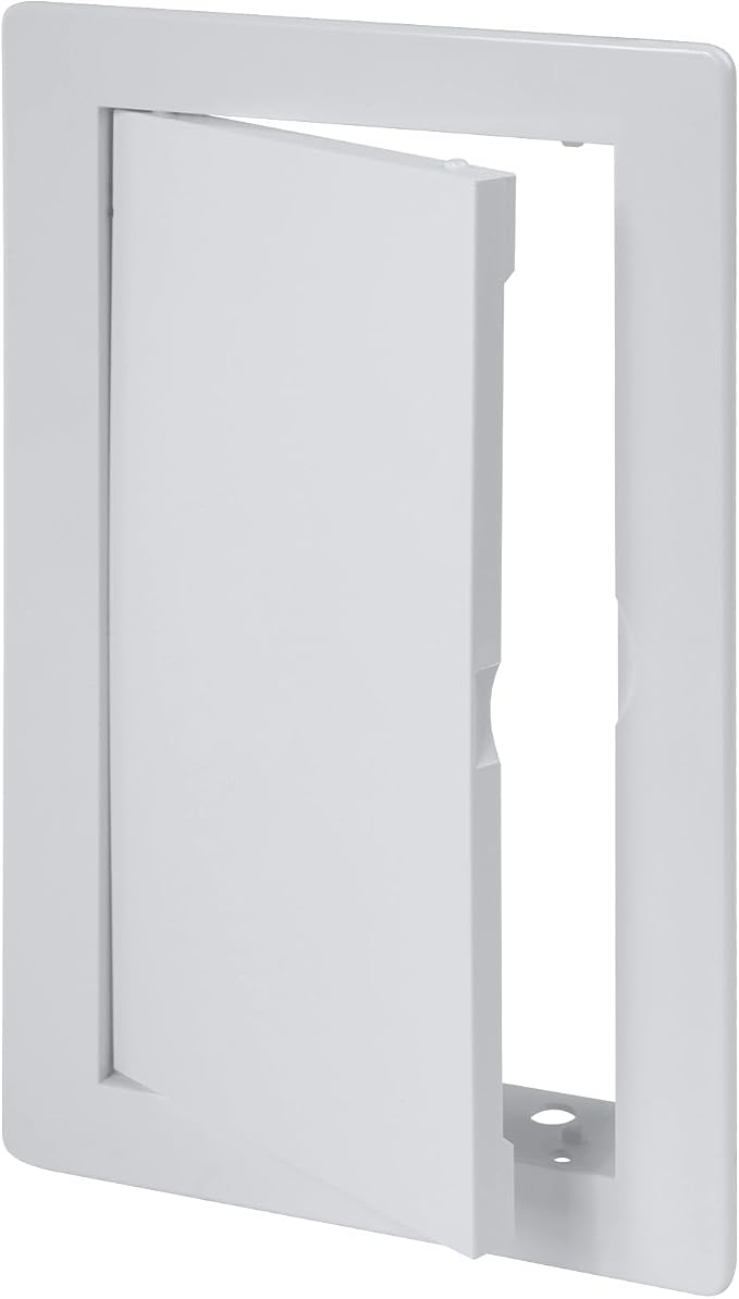Vent Systems 4x8 Access Panel - Image 2