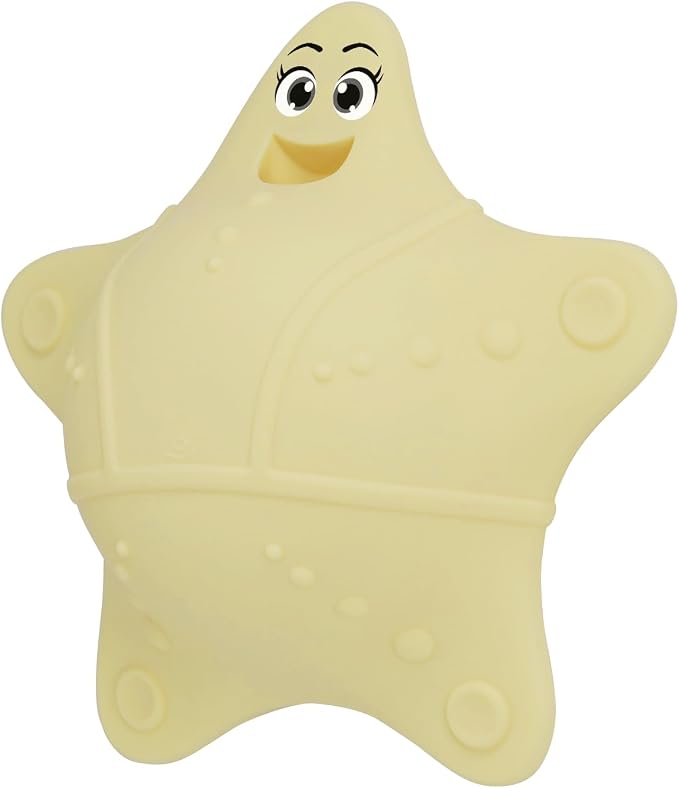 Bathtub Overflow Drain Cover, Silicone Tub Overflow Drain Cover, Soak Bathtub by ddLUCK
