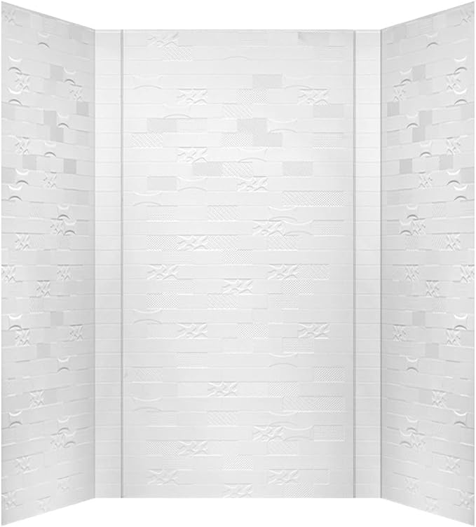 From Plain To Beautiful In Hours Versa Tile - Image 3