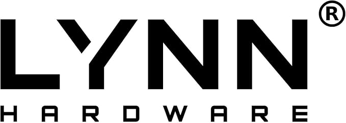 LYNN HARDWARE Commercial Door Lever Lock - Image 6