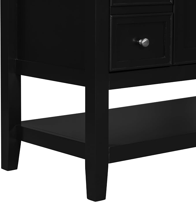 Favfurish 36" Bathroom Vanity - Image 15