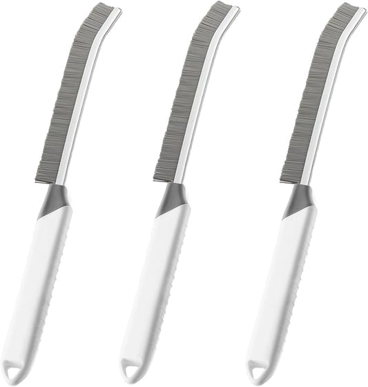 Crevice Cleaning Brush Bathroom Tile Groove Gap Cleaning Brush Premium Crevice by Unknown
