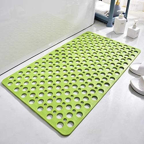 Casa and Beyond Shower Mat, Non Slip Bath Mat and Shower Mat by Unknown