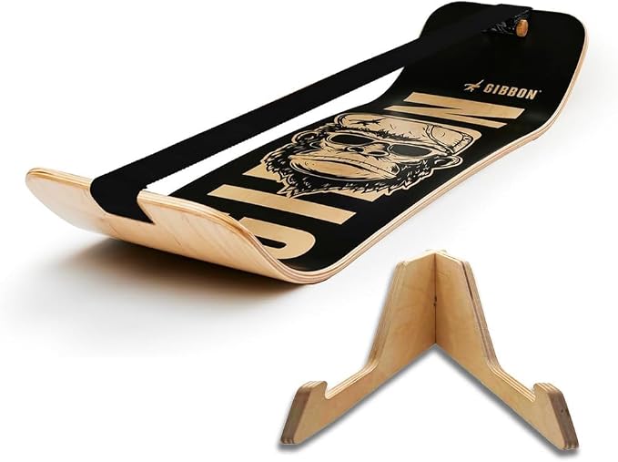 GIBBON SlackBoard by GIBBON