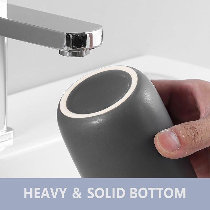 Toothbrush Holders for Bathrooms - Image 6