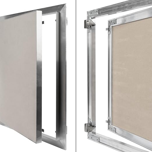 Repa Market 16 x 16 Inch Access Panel - Image 9