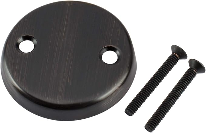 Artiwell Lift & Turn Tub Trim Set - Image 4