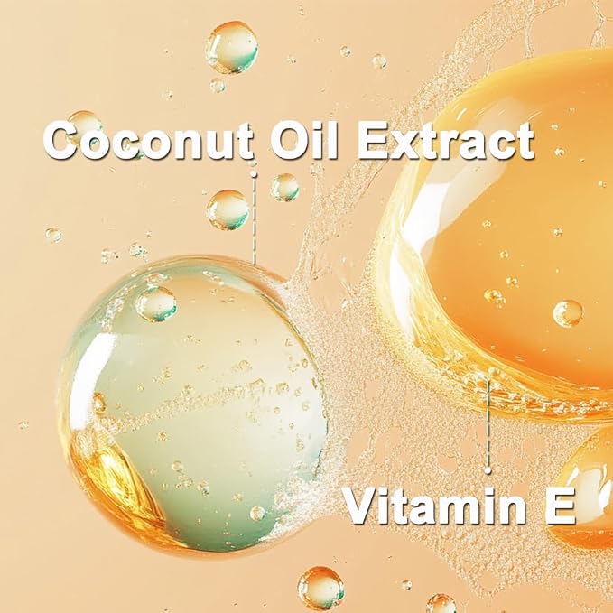 Vassili Fragrance Body Wash - Image 6