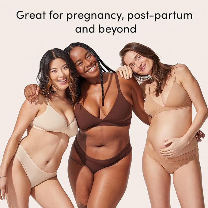 Evereden Mama Must-Have DUO - Image 7