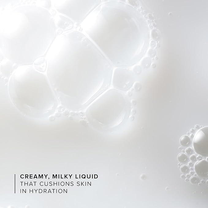 Farmacy Hydrating Essence - Image 3