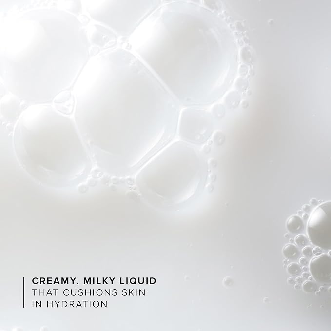 Farmacy Hydrating Essence - Image 7