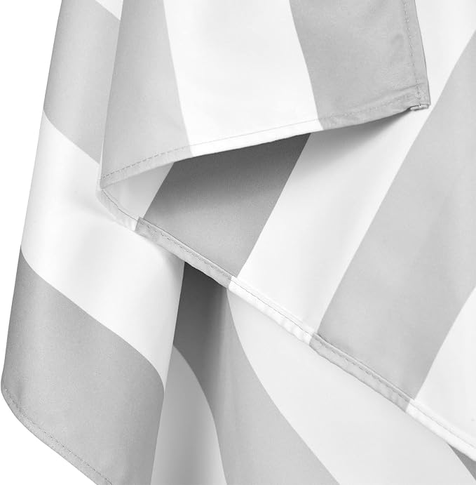 Dock & Bay Kid's Towel - Image 9