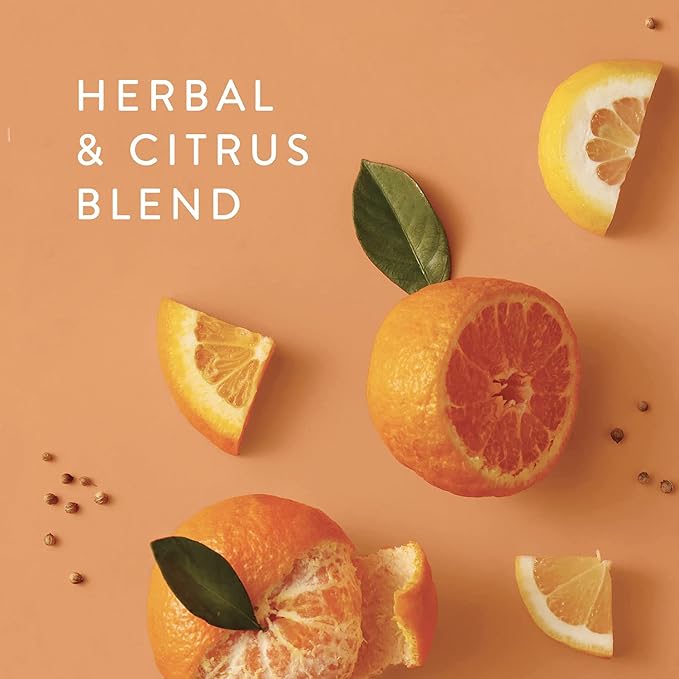 Thymes Hand Wash Refill - Image 5