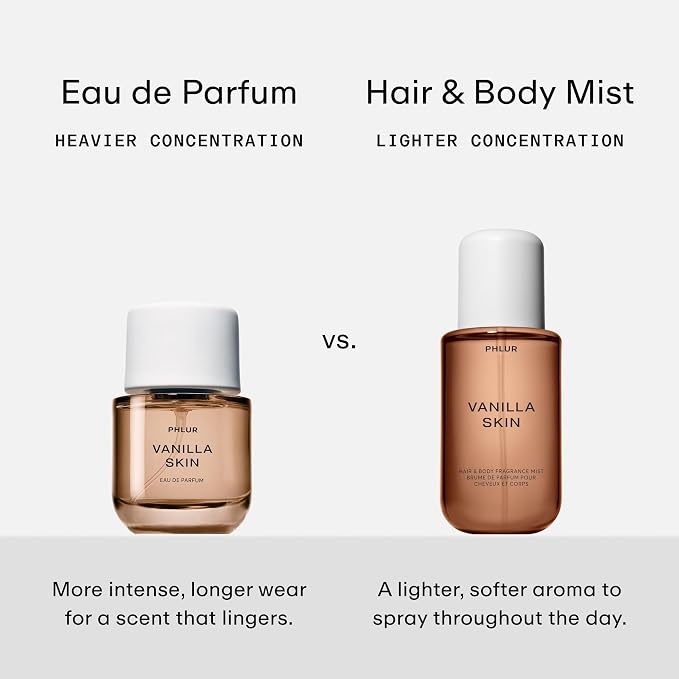 PHLUR Beach Skin Body Mist - Image 7
