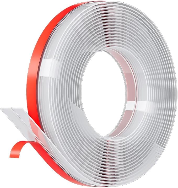 36FT Weather Stripping Door Seal by pluden