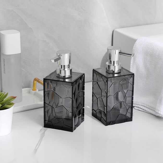 Hand Soap Dispenser - Image 2