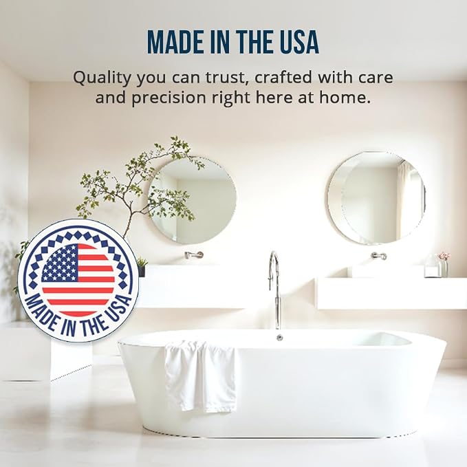 Ekopel 2K Bathtub Refinishing Kit - Image 8