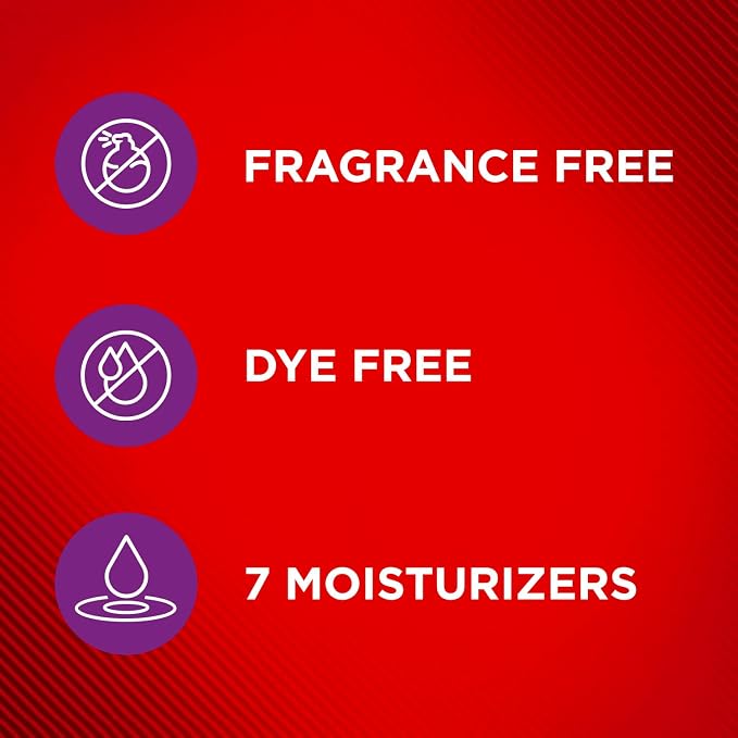 Cortizone-10 Maximum Strength Intensive Healing Itch Relief Lotion - Image 9