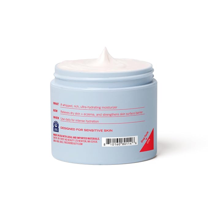 First Aid Beauty - Image 9