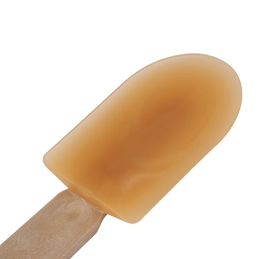 Silicone Caulking Finishing Tool Kit - Image 4