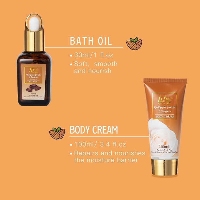 Christmas Gifts for Women - Image 6