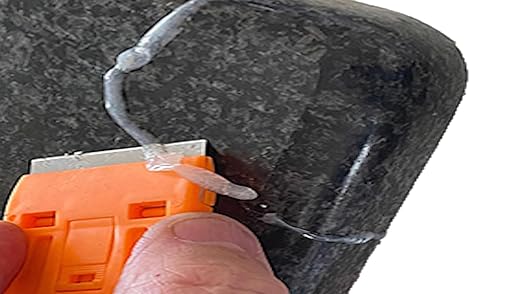 Instant Install 29 Complete - 20 oz Epoxy Permanent Repair Kit - Image 4