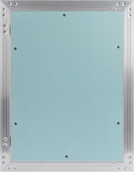 12" x 16" Inch Wall Access Panel by Unknown