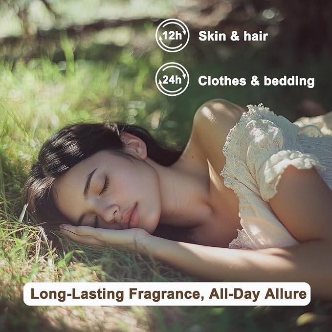 Vassili Fragrance Body Wash - Image 4