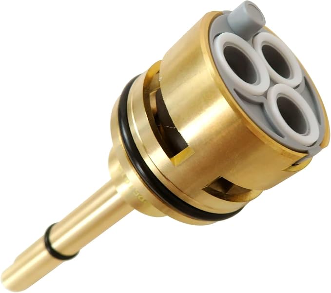 RP51919 6 Setting Diverter Cartridge Fit - Image 8