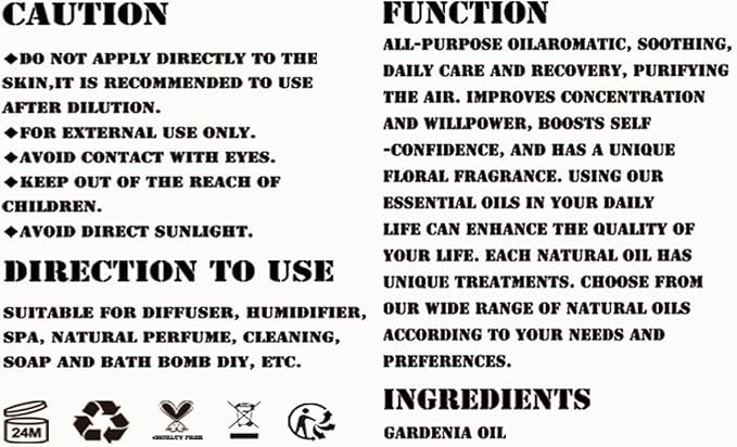Lemon Essential Oil — Lemon Oils - Image 9
