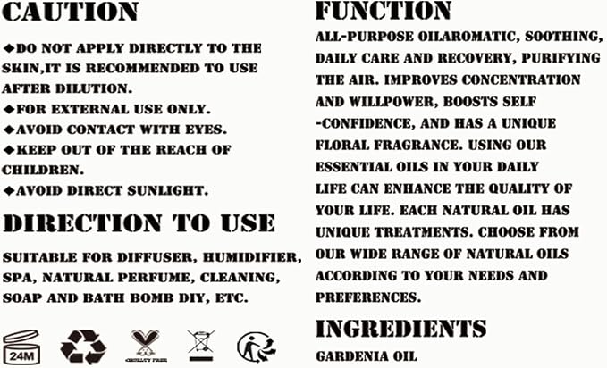 Chamomile Essential Oil – Chamomile Oils - Image 8
