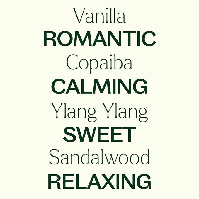 Plant Therapy Love Vanilla Essential Oil Blend 10 mL 100% Pure, Therapeutic - Image 4