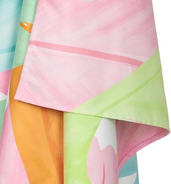 Dock & Bay Beach Towel - Image 5