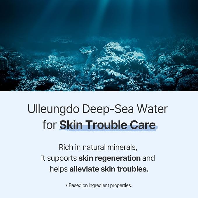 PetO’Cera Blue Marine Bath for Dogs, Deep Sea Water, Soothes Dry, Itchy Skin - Image 3