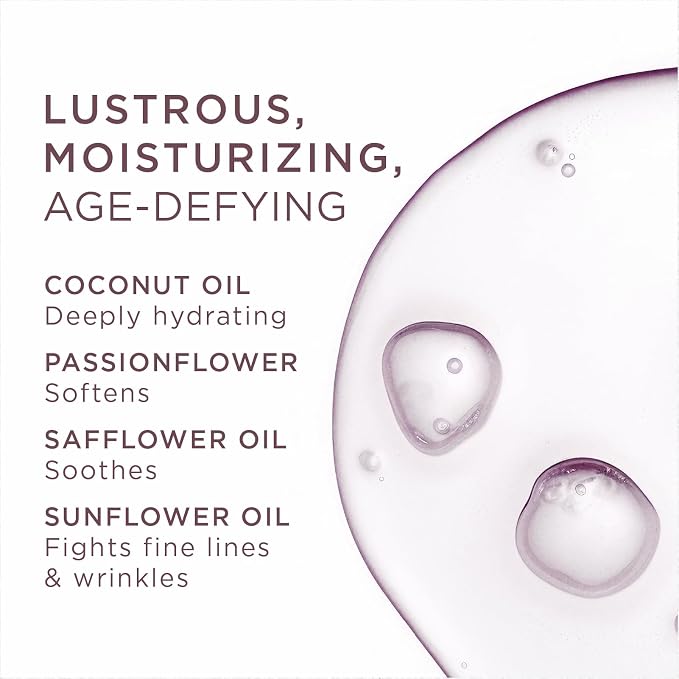 Zents Luminous Cashmere Body Oil | Moisturizing Body Oil - Image 3