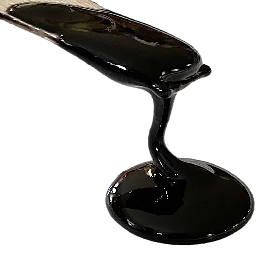 Instant Install 29 Complete - 20 oz Epoxy Permanent Repair Kit - Image 7