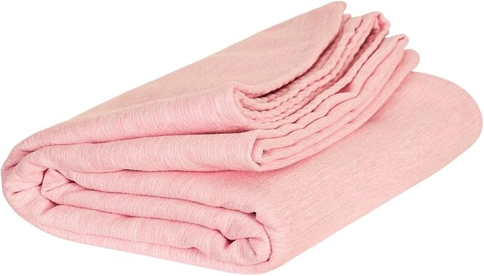 Dock & Bay Beach Towel - Image 6