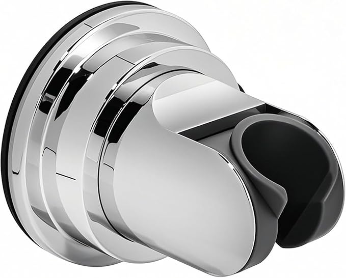 Handheld Shower Head Holder by RIVOODS