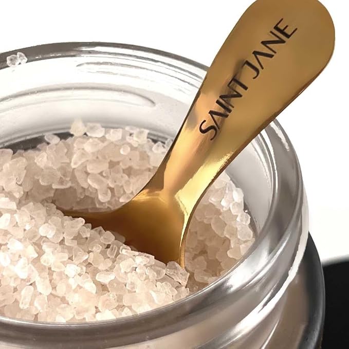 SAINT JANE - Deep Sleep Bath Salts - Image 2