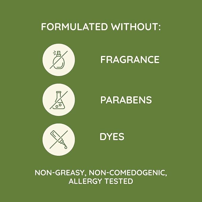 Aveeno Daily Moisturizing Body Lotion - Image 6