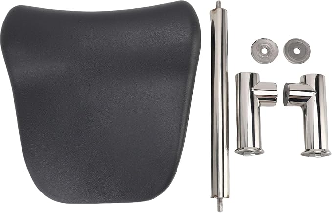 Bath Pillows Bathtub Pillow - Image 9